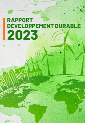 Rapport CIMAT 2023