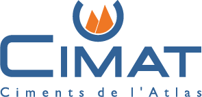 CIMAT Logo