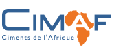CIMAF Logo