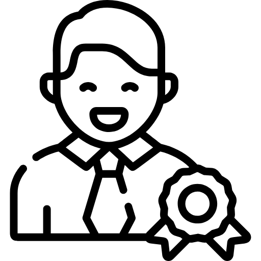 Icon Four