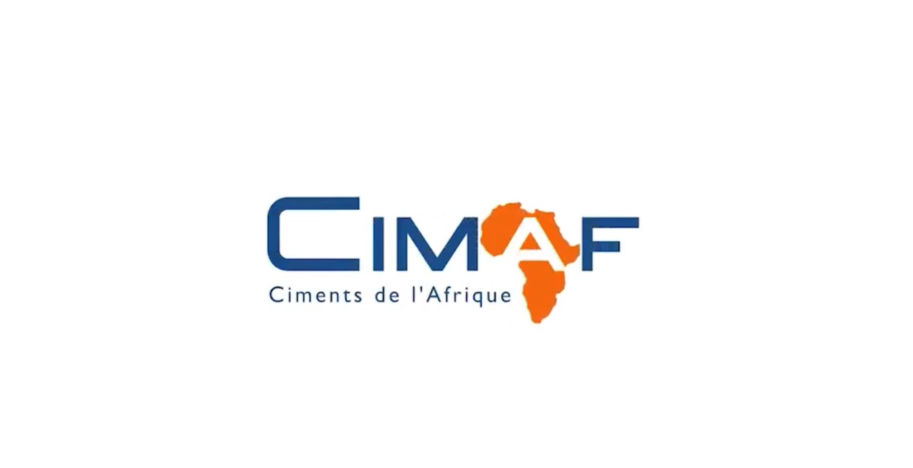 CIMAF Ivory Coast