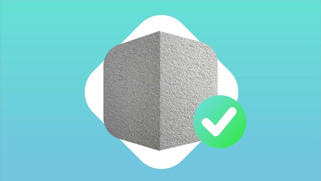 CIMAF CAPSULE from A to Z - Precast Concrete