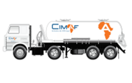 CHF – CEM III/A 42,5 N