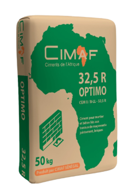 OPTIMO