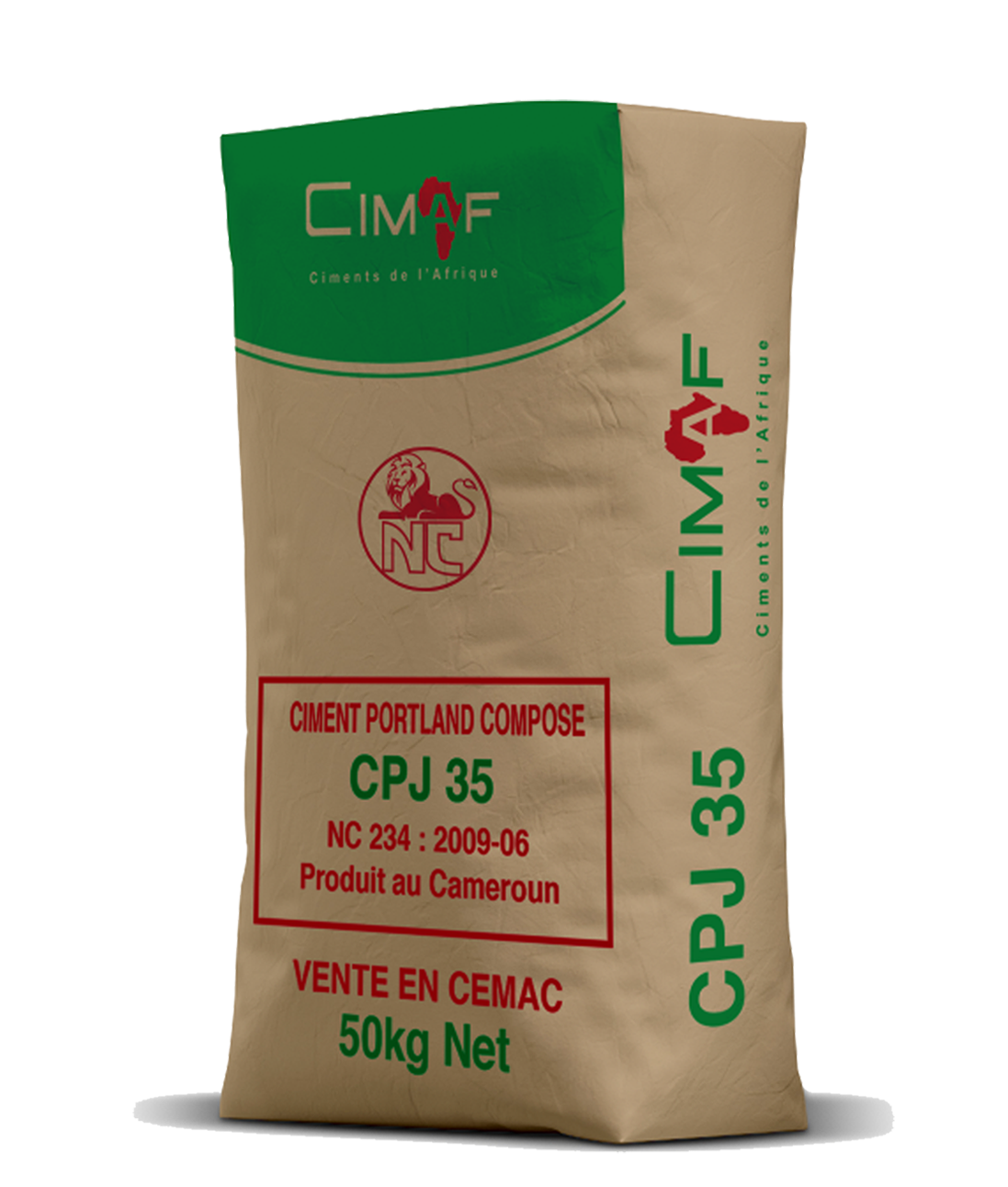 CPJ 35