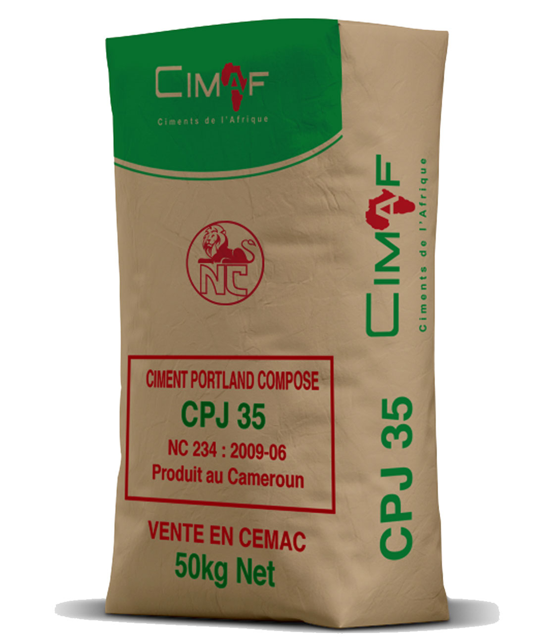 CPJ 35 