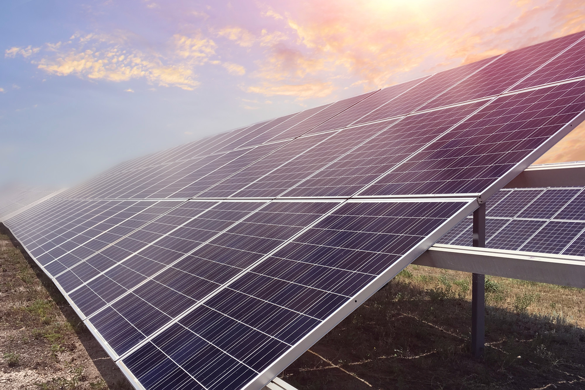 Our Climate Action Plan on the Ground